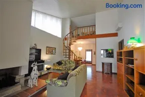 Villa La Chiocciola - Image 4