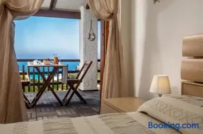La casa sulle Bocche Apartment - Image 3