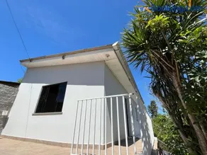 Pousada da Vovó (Nelci) - Image 2