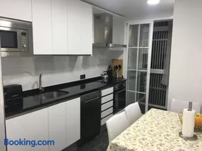 VUT Santa Marta - Image 2