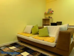 Woodsbury homestay Studio 57 Butterworth - Image 1
