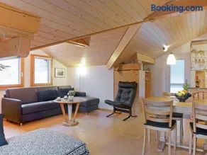 Apartment Melodie Apt-W by Interhome - Image 2