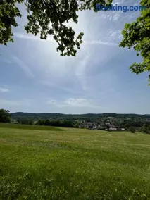 Fränkische Ruheoase - Image 1