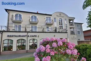 Hotel Residence - Image 5