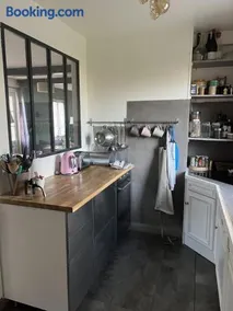 Au Ptit Paradis - Image 2