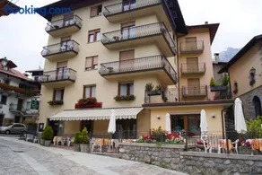 Hotel Americana - Image 1