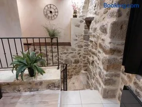 Chez Marinou - Image 2