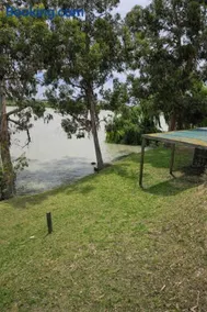 RiverBed Rise - Image 5