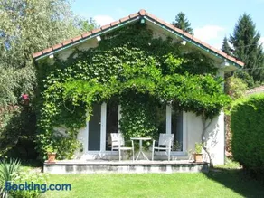 LE NID DOUILLET - Image 1