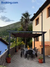 La Sierra Llerices - Image 2