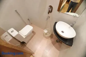 Bless Inn - Image 4