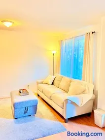 Private Room In The Heart Of The City - Image 2