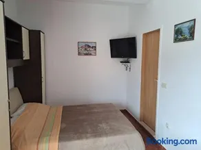 Villa Anđelić - Image 4