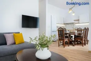 Artio Maisonette - Image 3