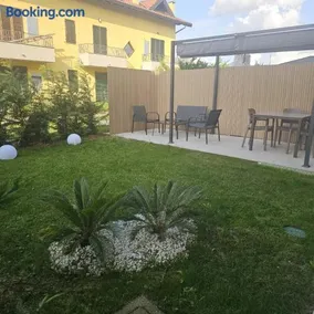 Casa Nova Garden - Image 3