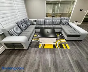 5 Star Luxury Stay Near Chicago O'hare - Image 3