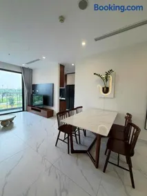 HOMESTAY ADORA - Image 3