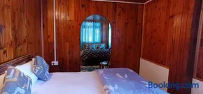 Magnolia Farmhouse and Homestay - Image 2