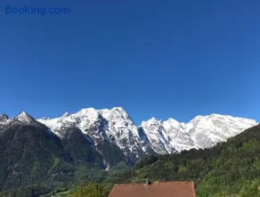 Chalet Göllblick - Image 2