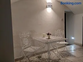 Sacratum B&B Suite Spa - Image 2