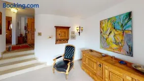 Lodola - Image 3