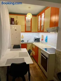 Ziu home - Image 4