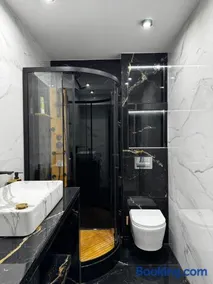 Apartament Powidz - Image 2