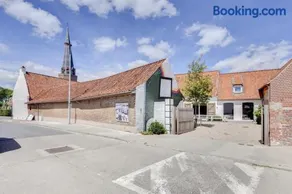 Douviehuis - Image 2