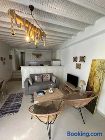 Myconian Avra Apartment - Image 4