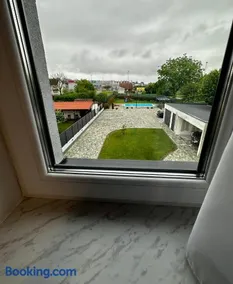 RoomSB - Image 5