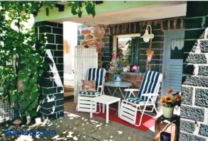 Ferienwohnung Büttner - Image 3