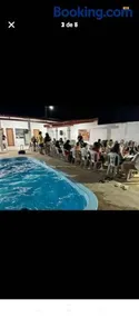 Área de Itans - Image 4