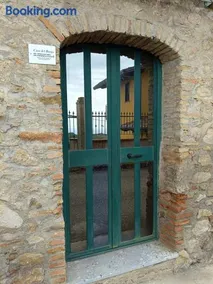 Casa Del Borgo - Image 1
