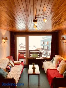 Les Hauts du Val Claret - A2 appartement 19 - Image 3