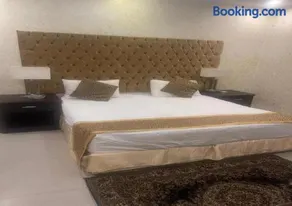 حياة ريف للوحدات السكنية المفروشة - Image 2