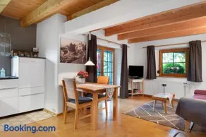 Ferienwohnung Besamia - Image 4