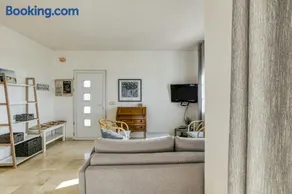 Art- Apartamentos Revilla Tacke B - Image 3