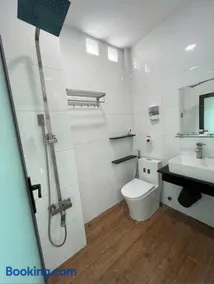 Hotel Hồng Cẩm - Image 2