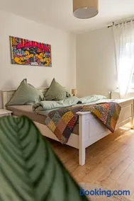 70qm Pure Erholung in bester Lage - Image 1
