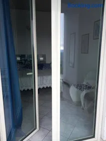 B&B Sa Clarera - Image 3