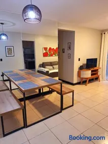 Apto 3 dorms proximo a UFABC e CPTM - Image 2
