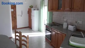 Hideaway Flats - Image 2