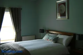 Cornerstone Townhouse - Image 2