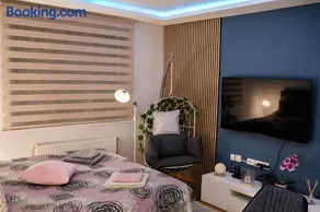 Apartman Spa Bačka - Image 3