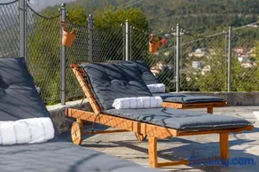 Villa Ivetta - Image 4
