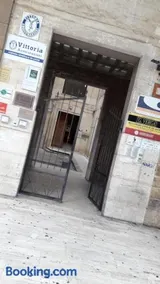 B&B Il Sedile - Image 2