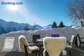 Golfhotel Riederhof - Image 4