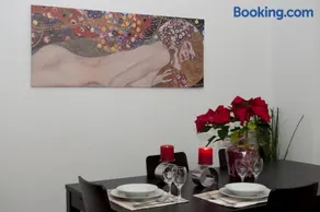 Apartamento Turístico La Ribera del Marco - Image 2