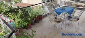 Σπίτι στην πόλη Άρτα κοντά στην λίμνη - Image 2