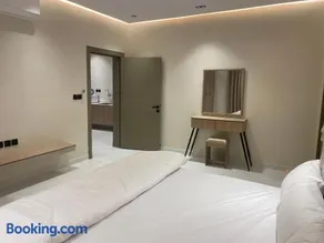 شقق 50 - Image 2
